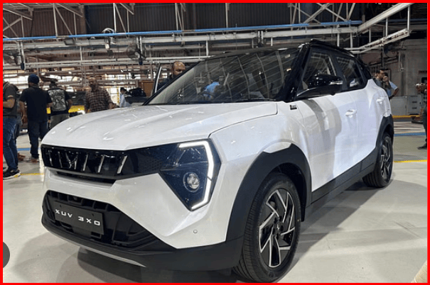mahindra-3xo-ev-side-view