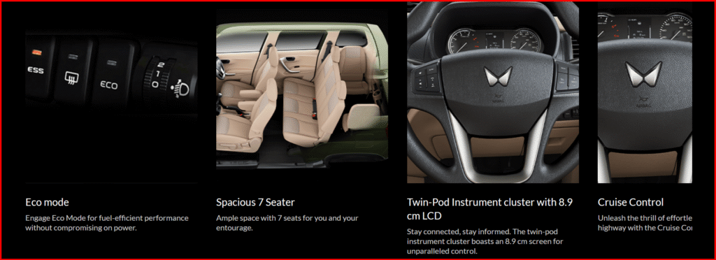 mahindra-bolero-interior-2025
