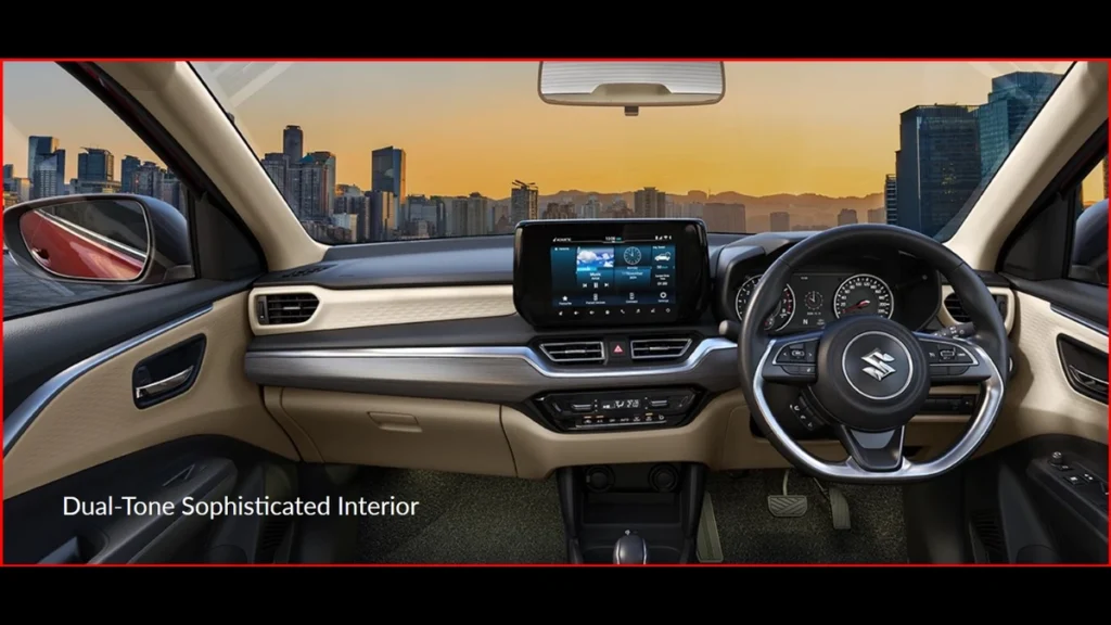 maruti-suzuki-interior-2025