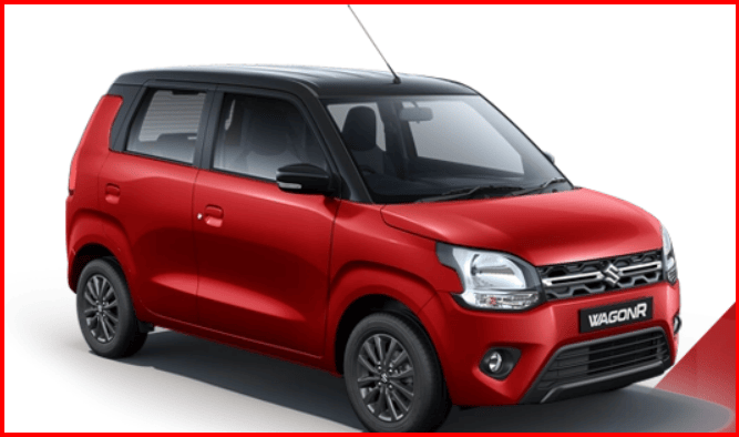 Maruti-wagonr-2025