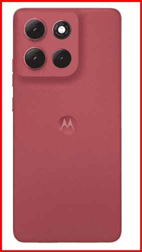 moto-g86-camera