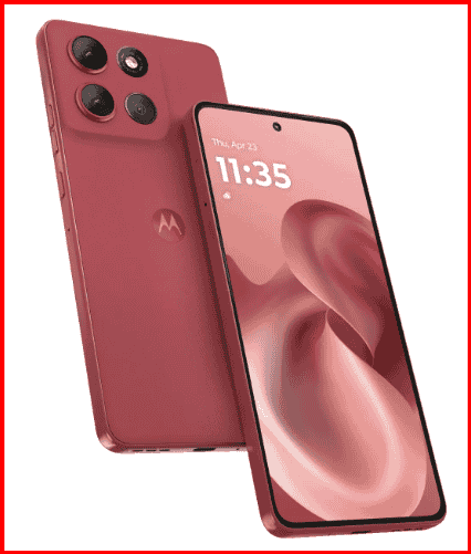 moto-g86-g56-5g-android-15-launch