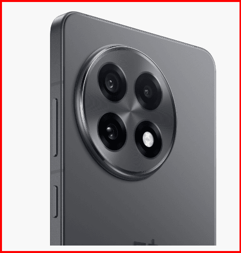 one-plus-13-camera