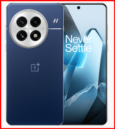 one-plus-13
