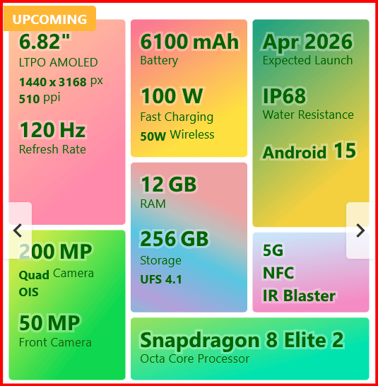 oppo-find-x9-ultra-features