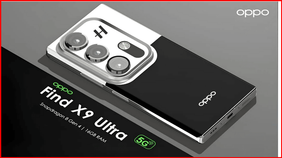 oppo-find-x9-ultra