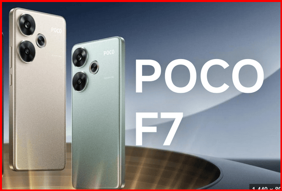 poco-f7-design