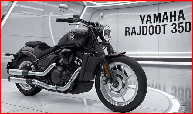 Rajdoot-350-front-2025