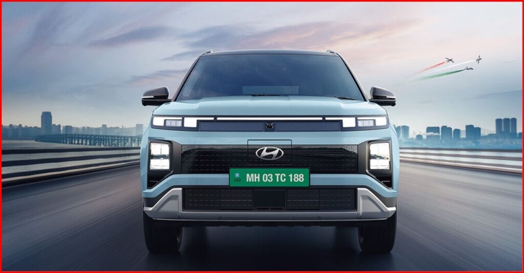 Hyundai-creta-ev-2025
