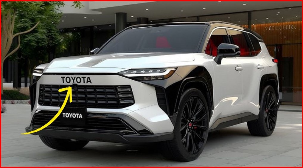 Toyota-Hyryder-2025