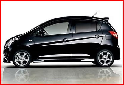 maruti-suzuki-cervo-side-view