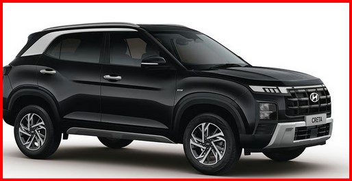 Hyundai-Creta-2026